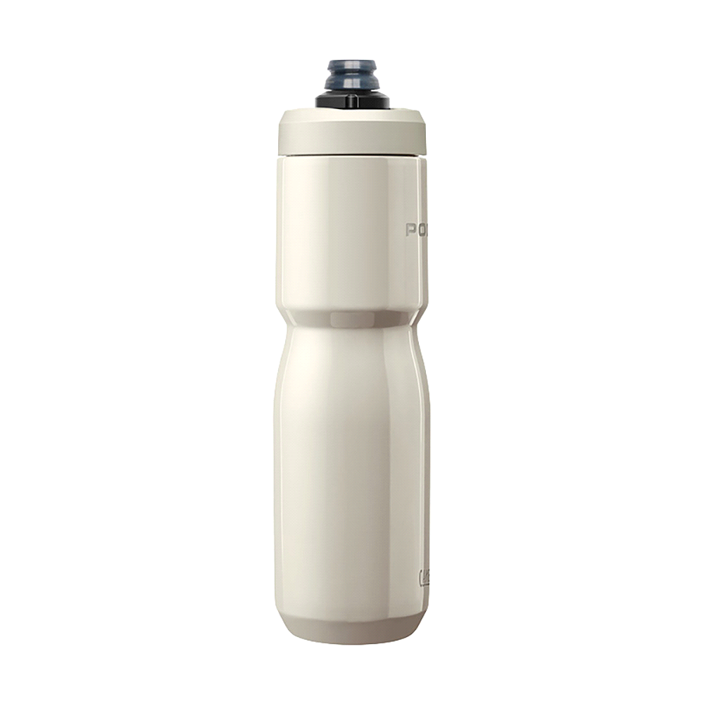 CamelBak – Podium Insulated Steel 0.65L