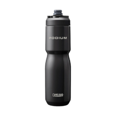 CamelBak - Podium Insulated Steel 0.65L
