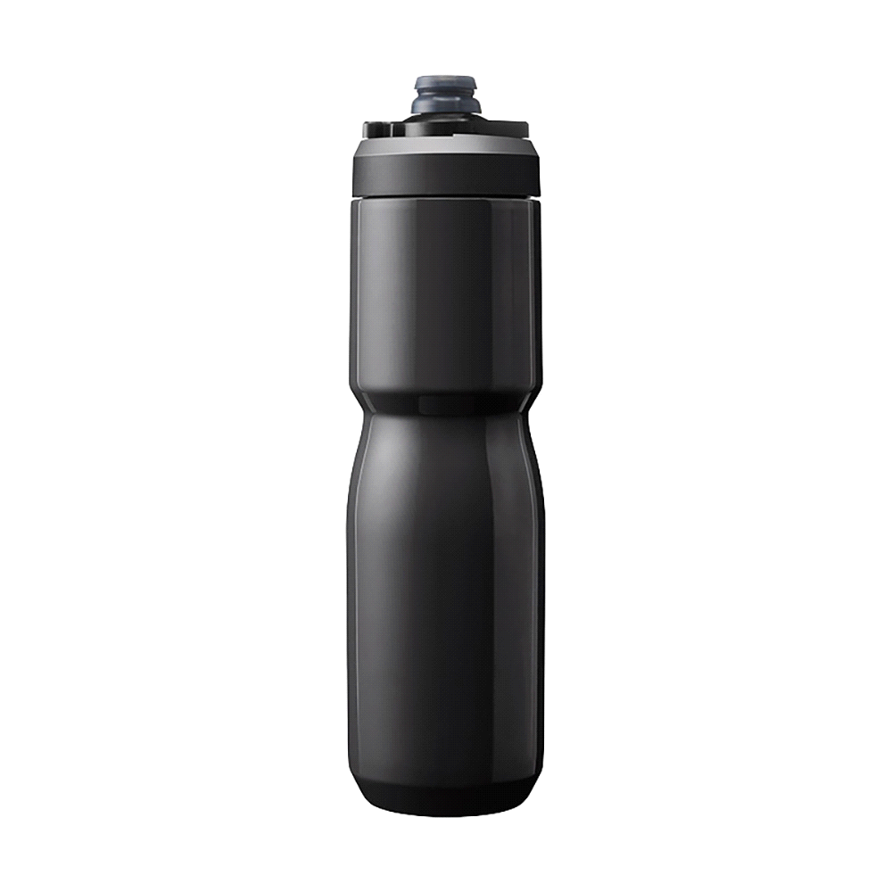 CamelBak – Podium Insulated Steel 0.65L