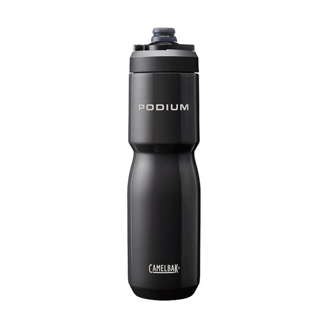 CamelBak – Podium Insulated Steel 0.65L