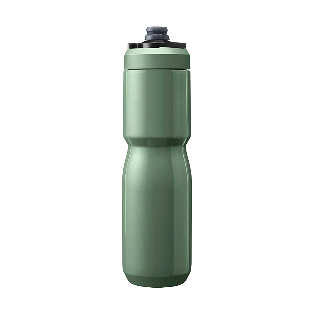 CamelBak – Podium Insulated Steel 0.65L