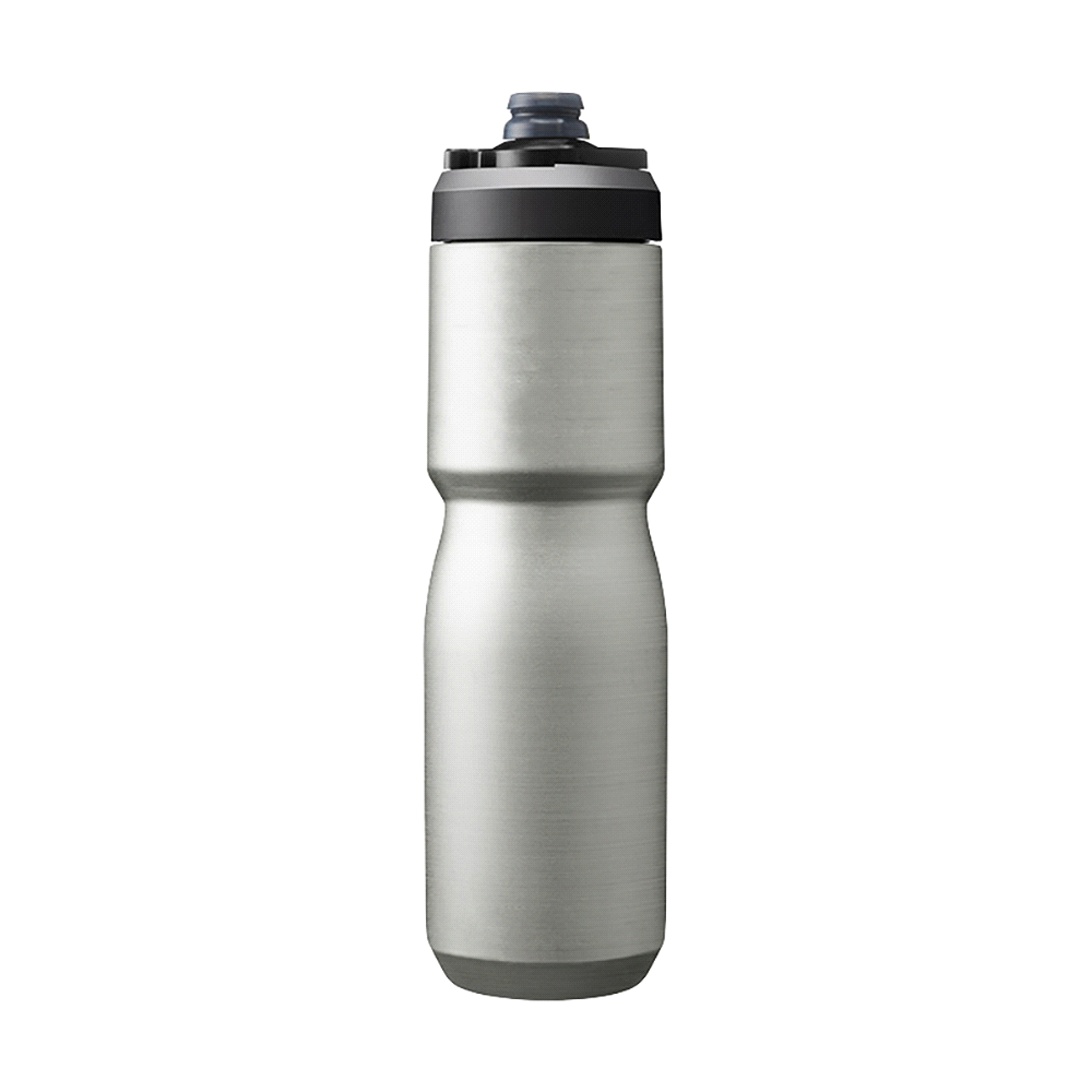 CamelBak – Podium Insulated Steel 0.65L