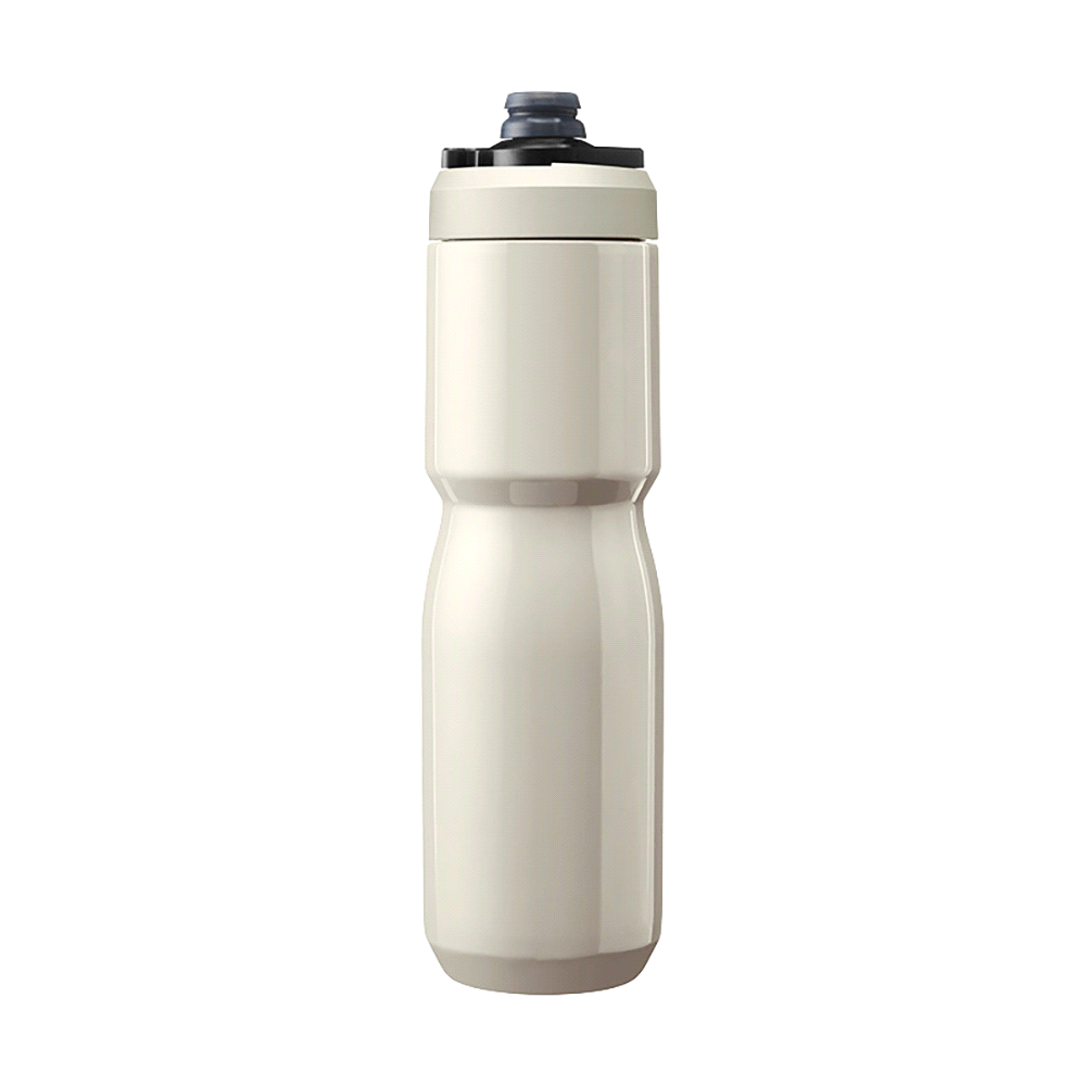 CamelBak – Podium Insulated Steel 0.65L