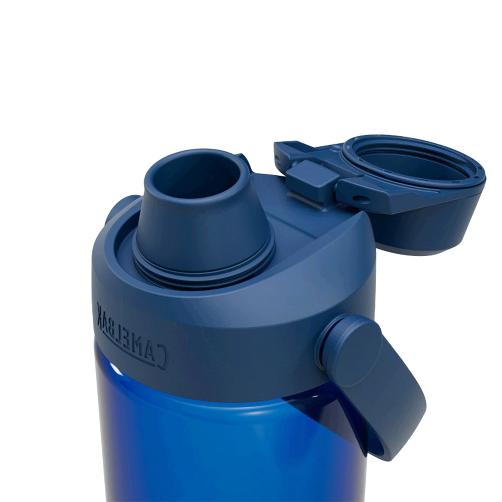CamelBak – Thrive Chug 0.6L