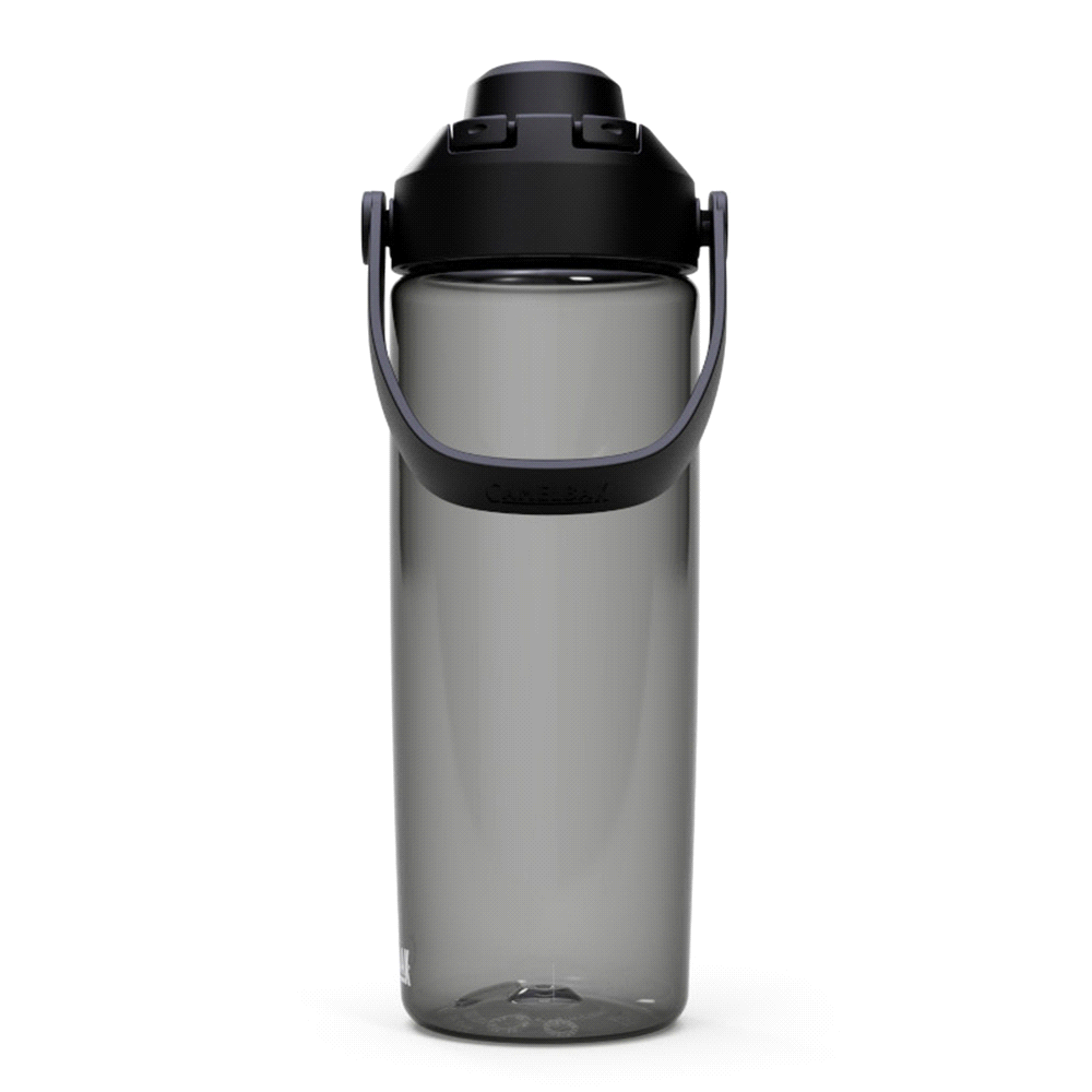 CamelBak – Thrive Chug 0.6L