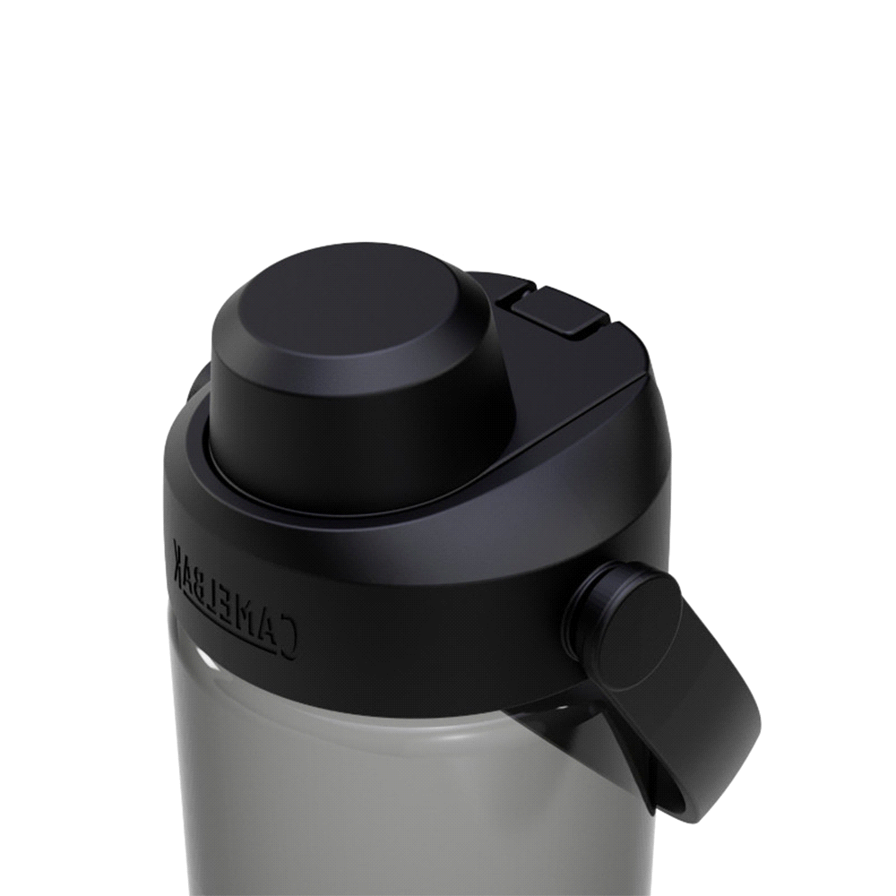 CamelBak – Thrive Chug 0.6L
