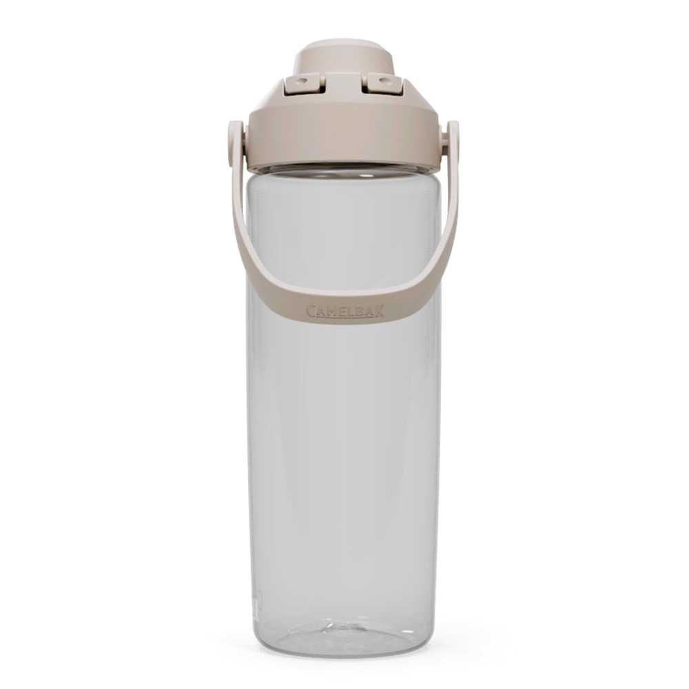 CamelBak – Thrive Chug 0.6L