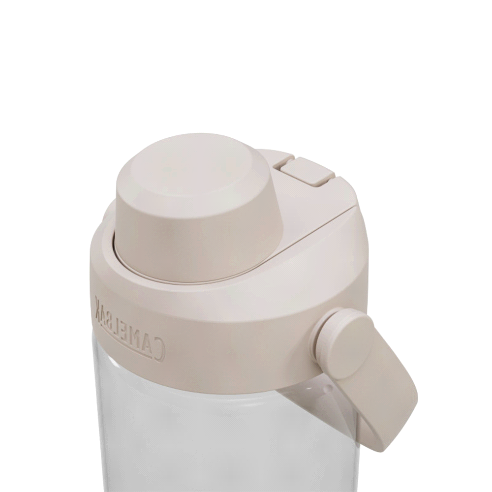 CamelBak – Thrive Chug 0.6L