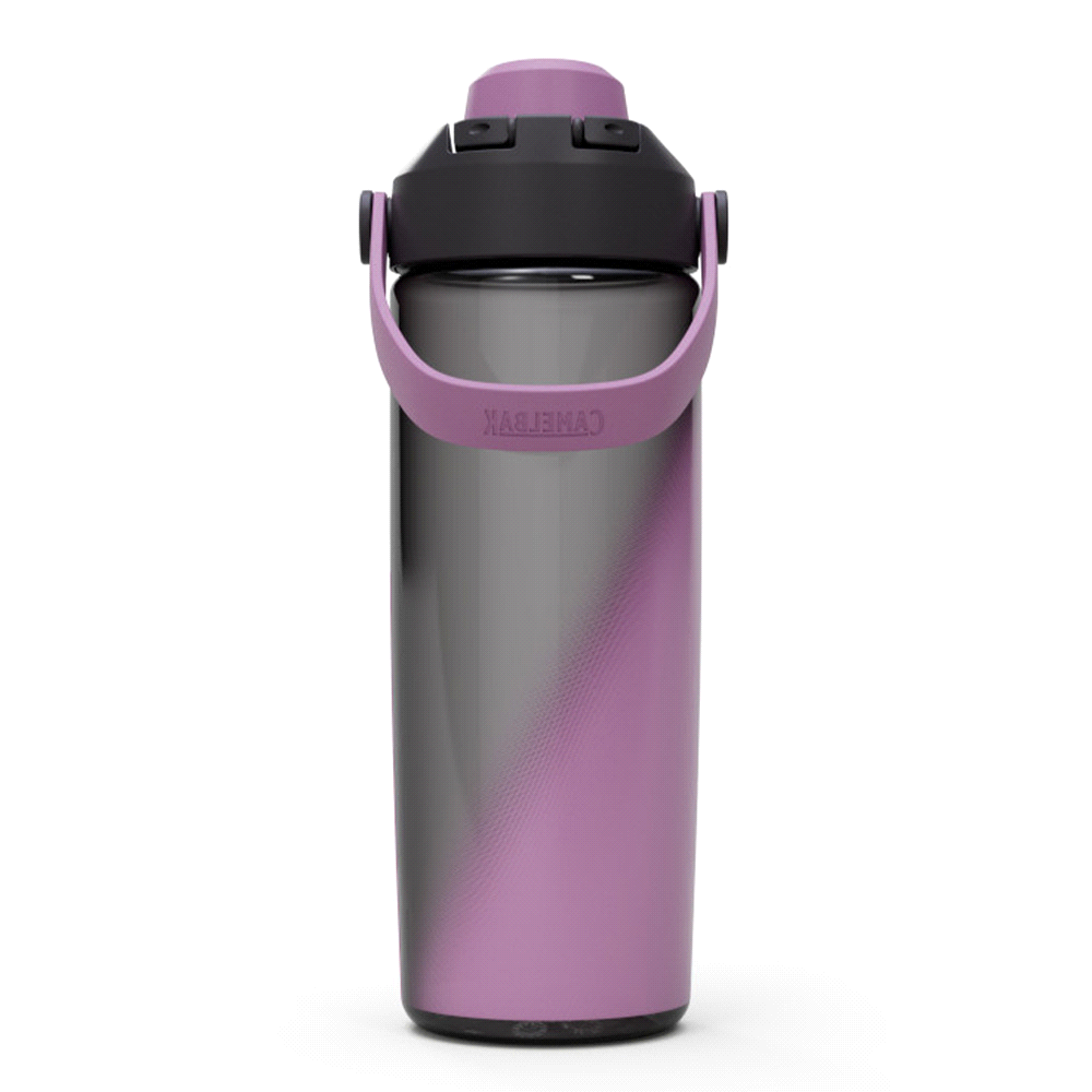 CamelBak – Thrive Chug 0.6L