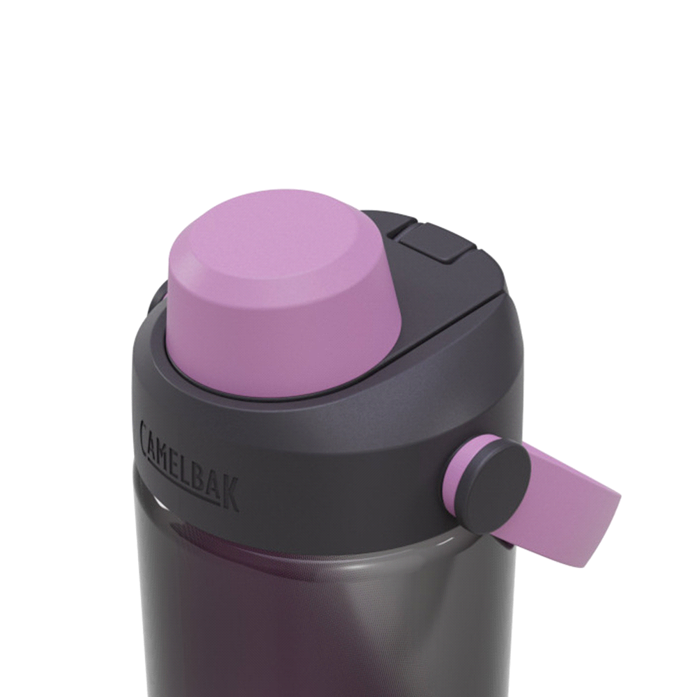 CamelBak – Thrive Chug 0.6L