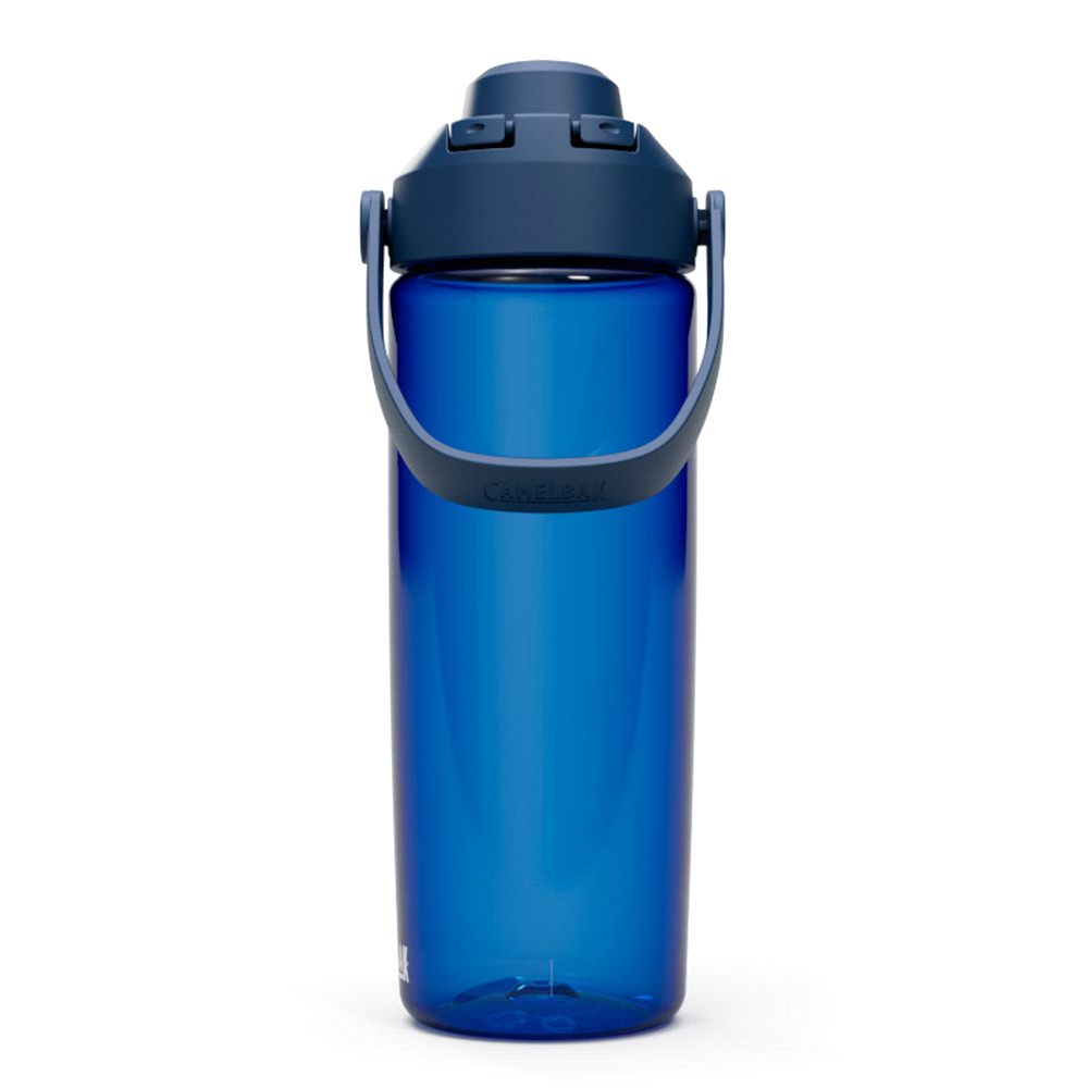 CamelBak – Thrive Chug 0.6L