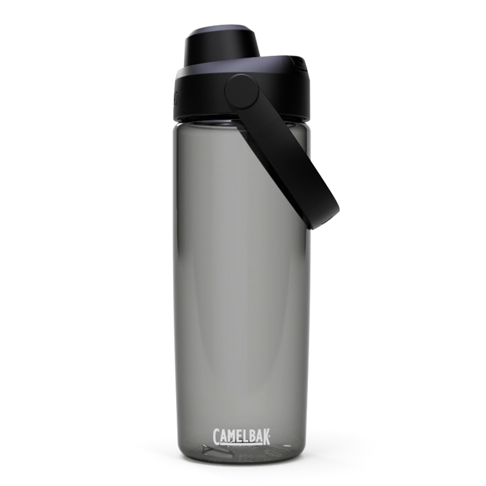 CamelBak – Thrive Chug 0.6L