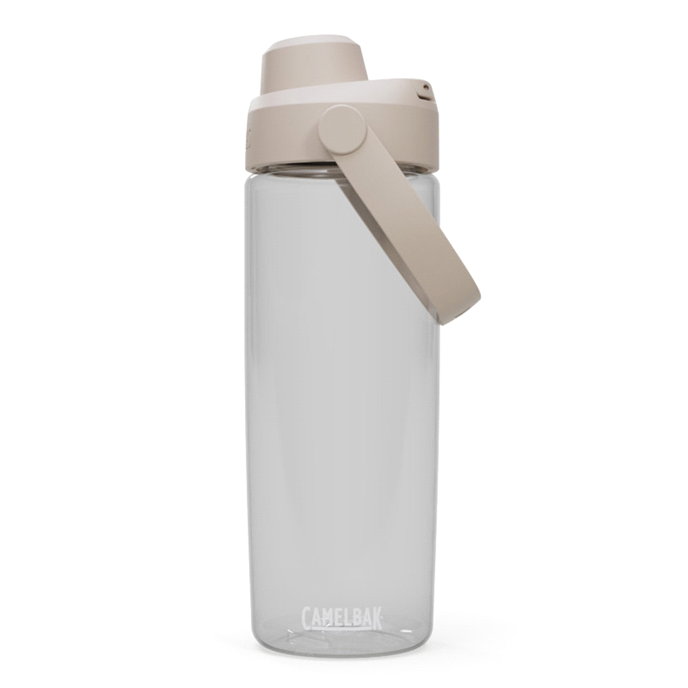 CamelBak – Thrive Chug 0.6L