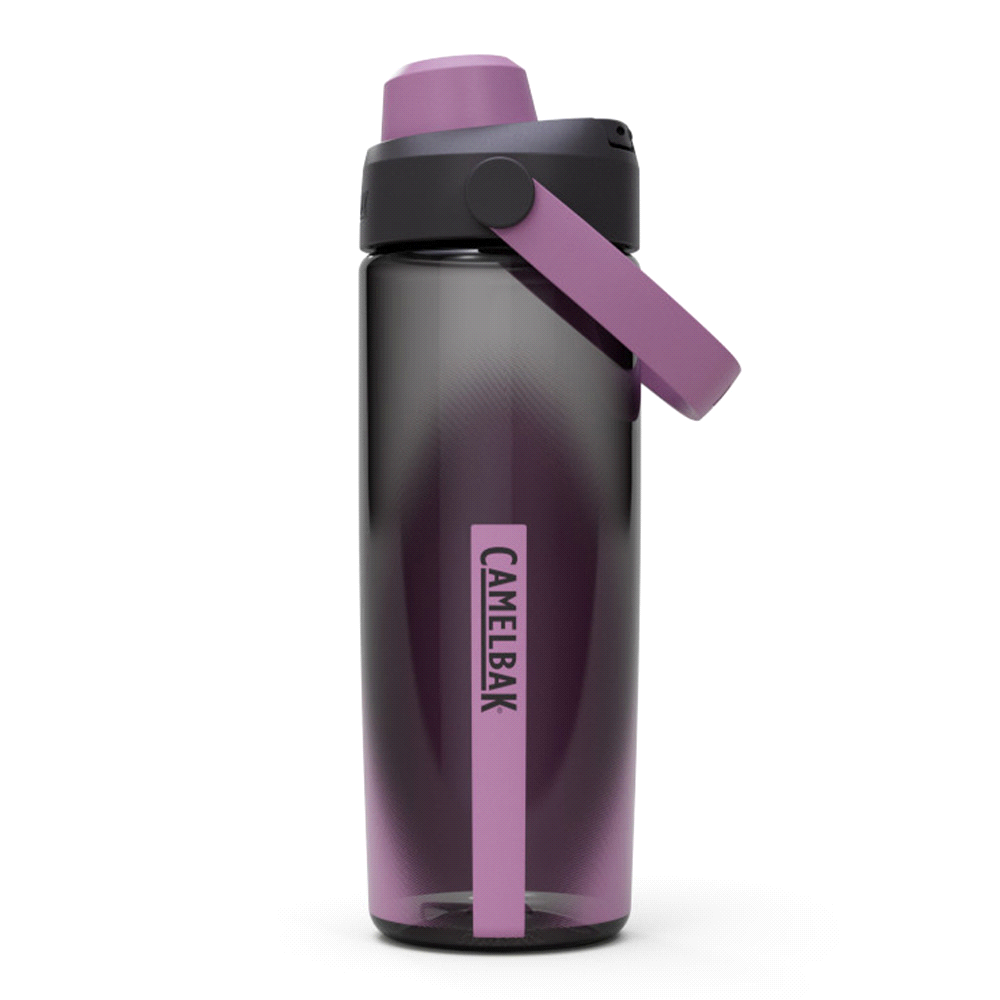 CamelBak – Thrive Chug 0.6L