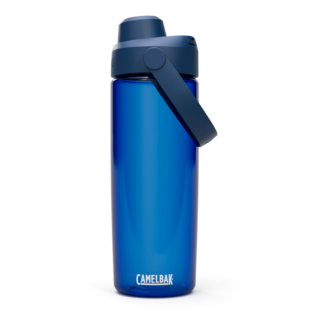 CamelBak – Thrive Chug 0.6L