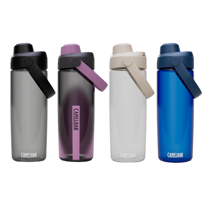 CamelBak – Thrive Chug 0.6L