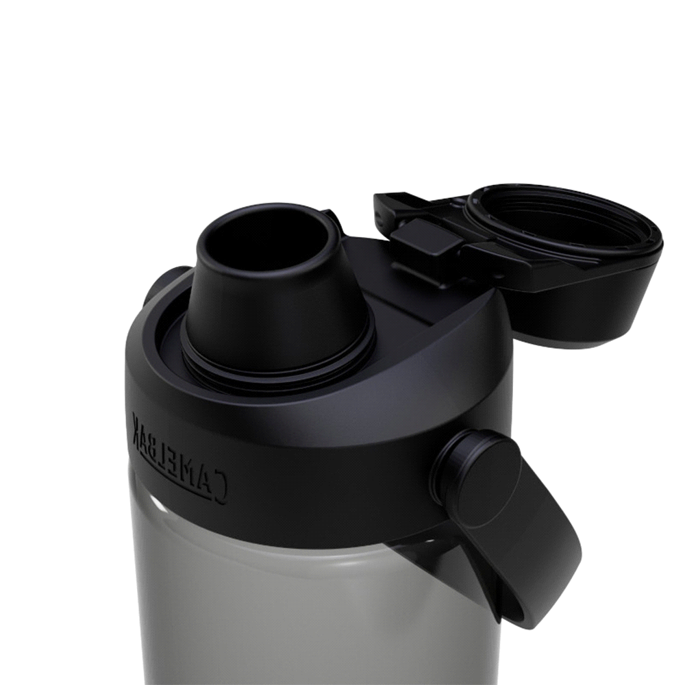 CamelBak – Thrive Chug 0.6L