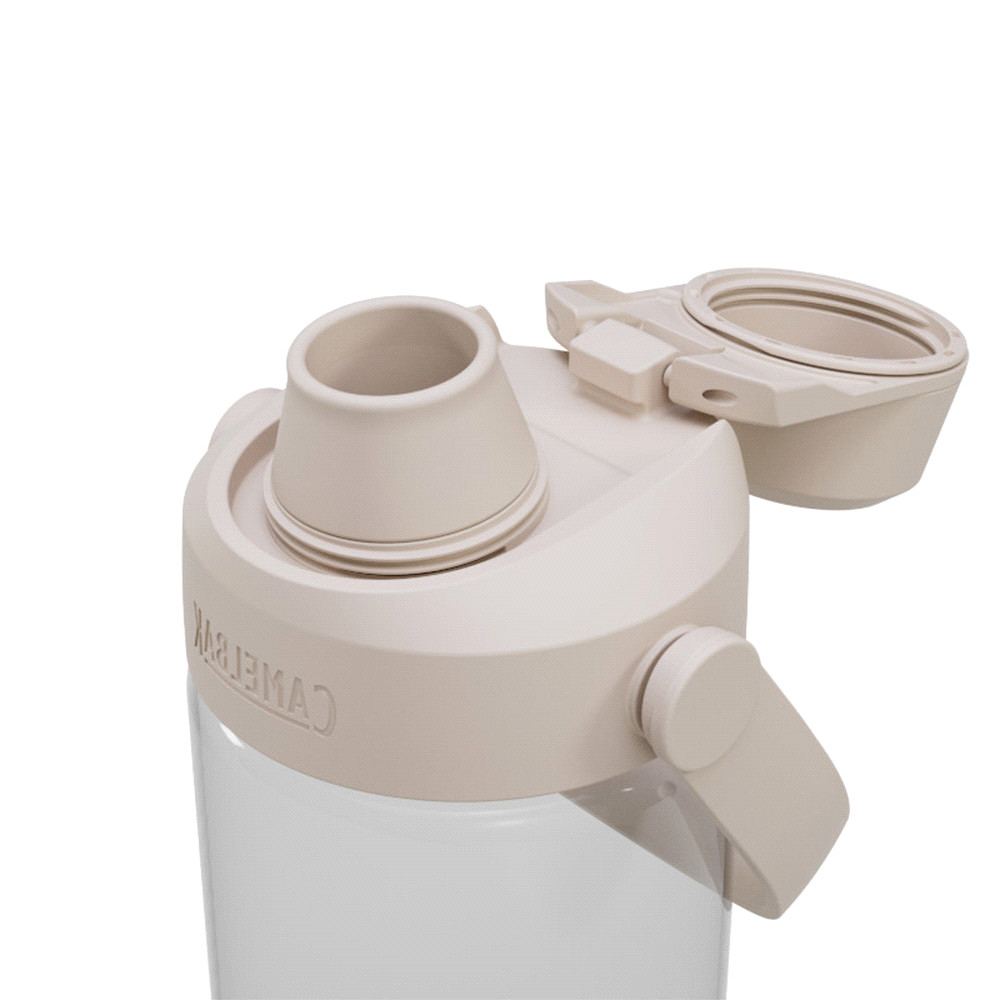 CamelBak – Thrive Chug 0.6L