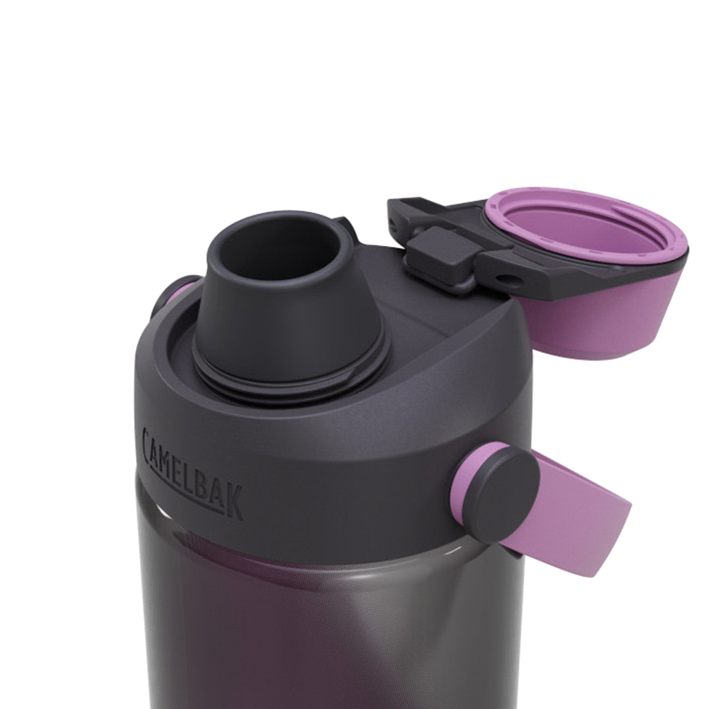 CamelBak – Thrive Chug 0.6L