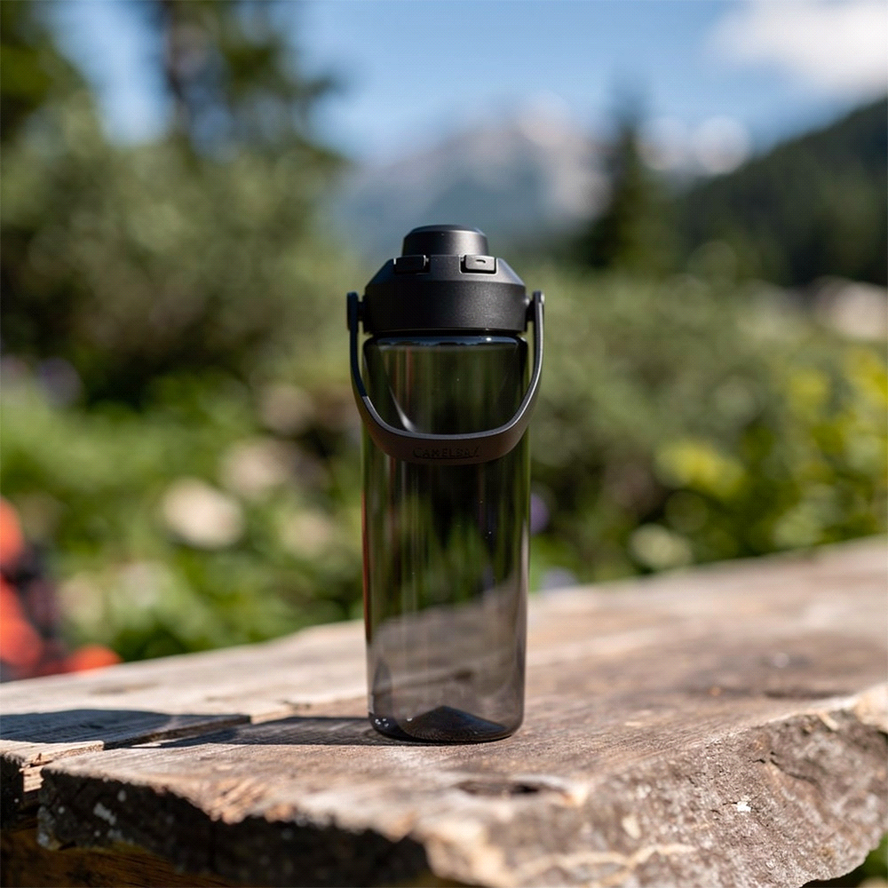 CamelBak – Thrive Chug 0.6L Ch