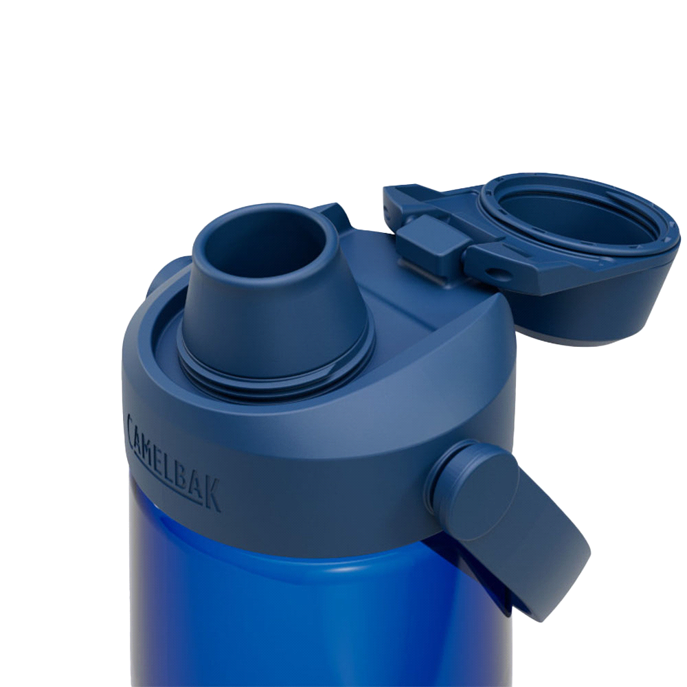 CamelBak – Thrive Chug 0.75L