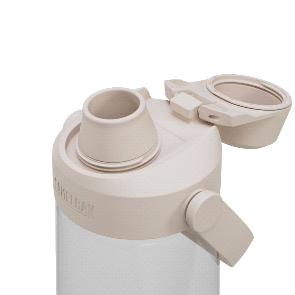 CamelBak – Thrive Chug 0.75L