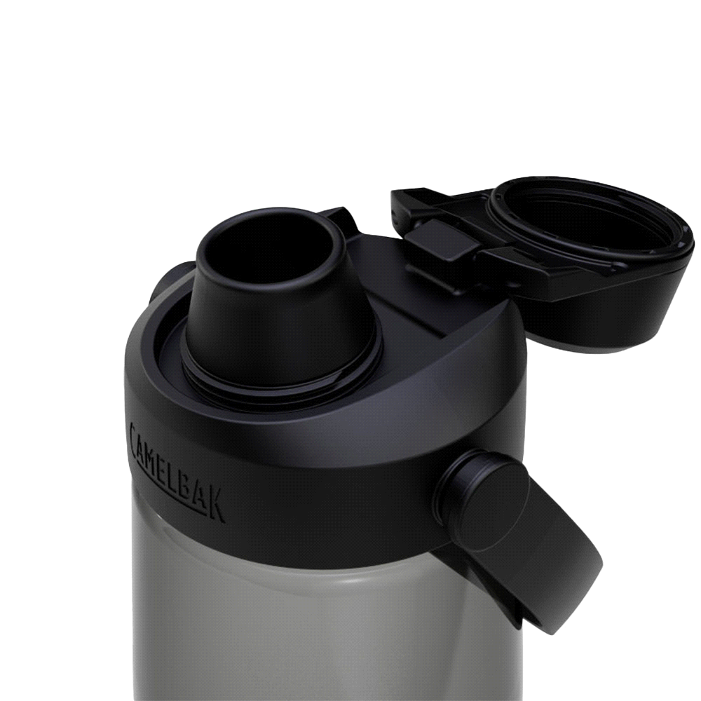 CamelBak – Thrive Chug 0.75L