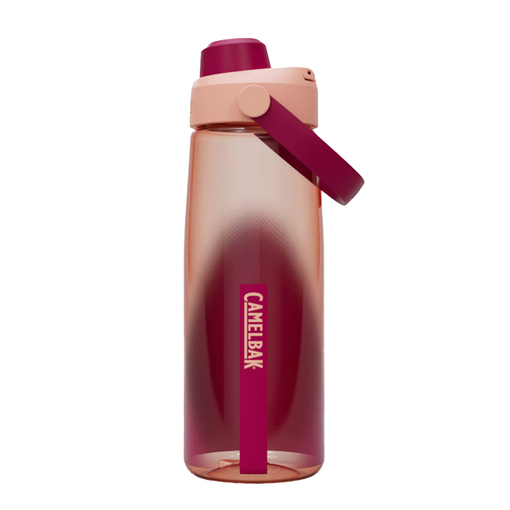 CamelBak – Thrive Chug 0.75L