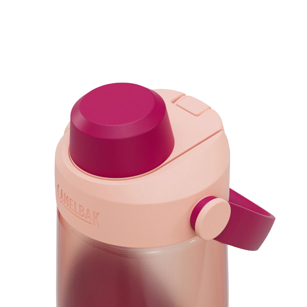 CamelBak – Thrive Chug 0.75L