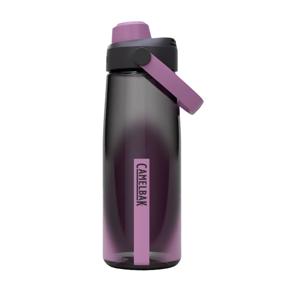 CamelBak – Thrive Chug 0.75L