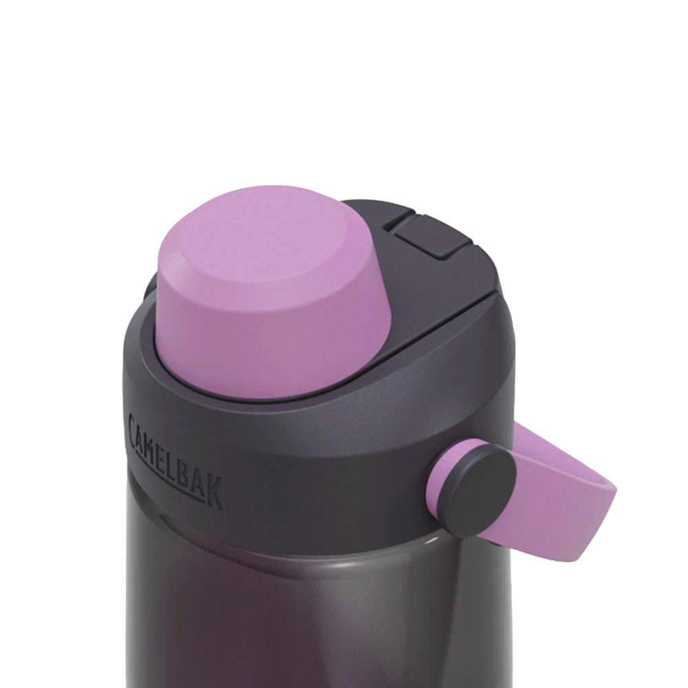 CamelBak – Thrive Chug 0.75L
