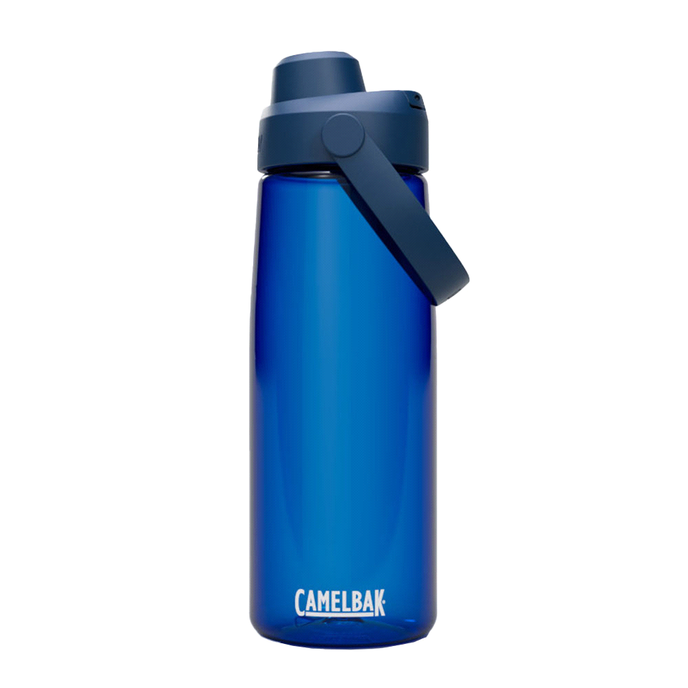 CamelBak – Thrive Chug 0.75L