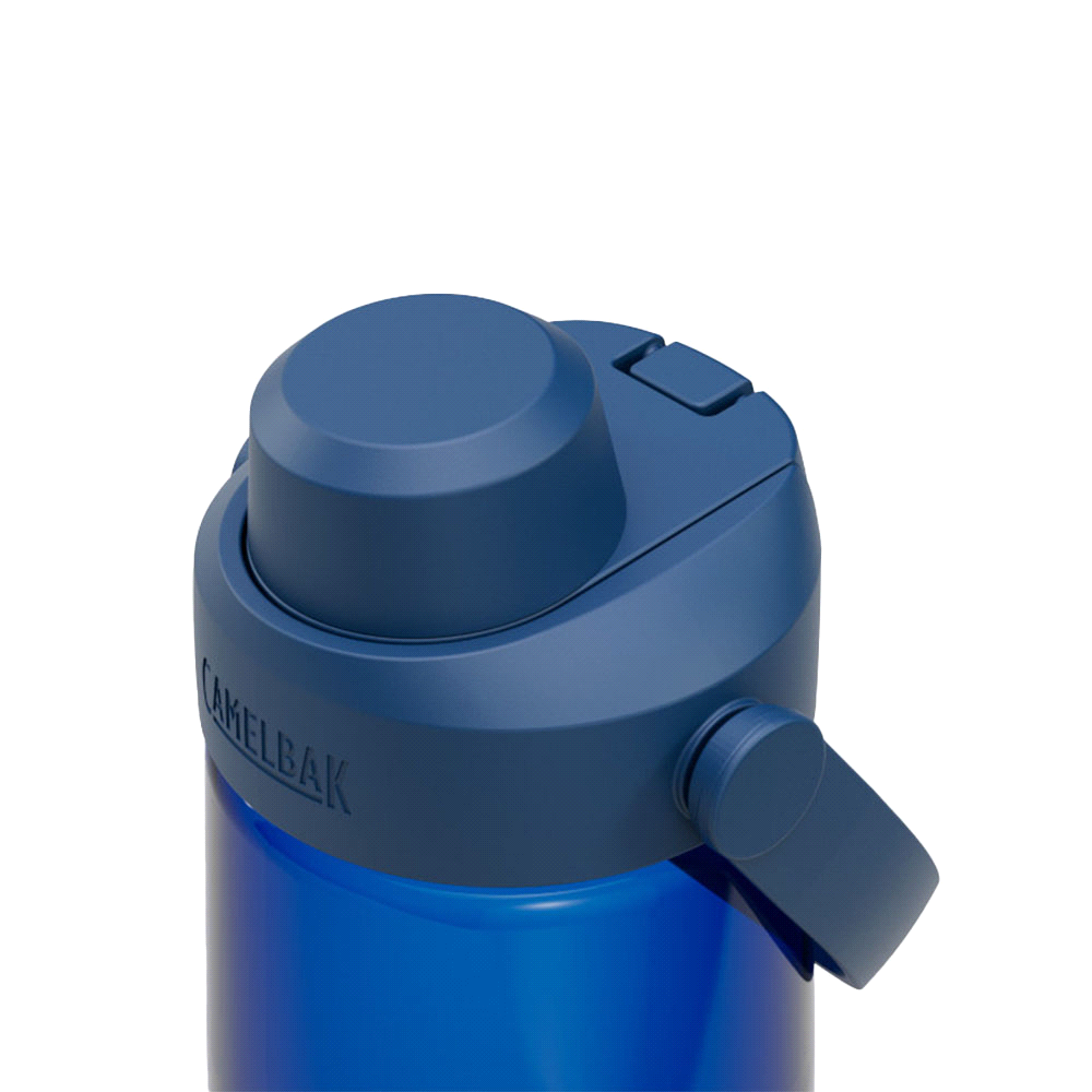 CamelBak – Thrive Chug 0.75L