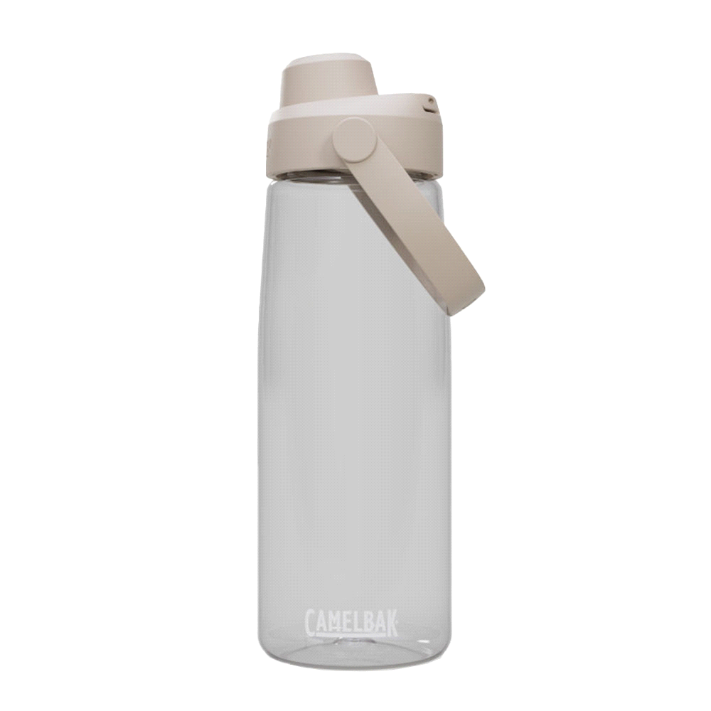 CamelBak – Thrive Chug 0.75L