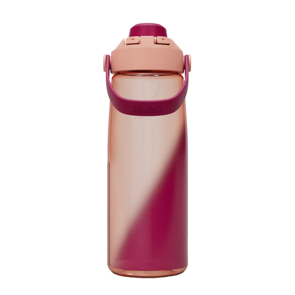 CamelBak – Thrive Chug 0.75L