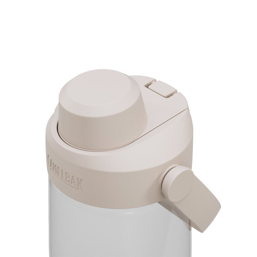 CamelBak – Thrive Chug 0.75L
