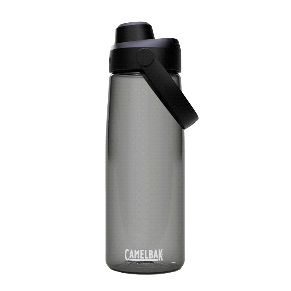 CamelBak – Thrive Chug 0.75L