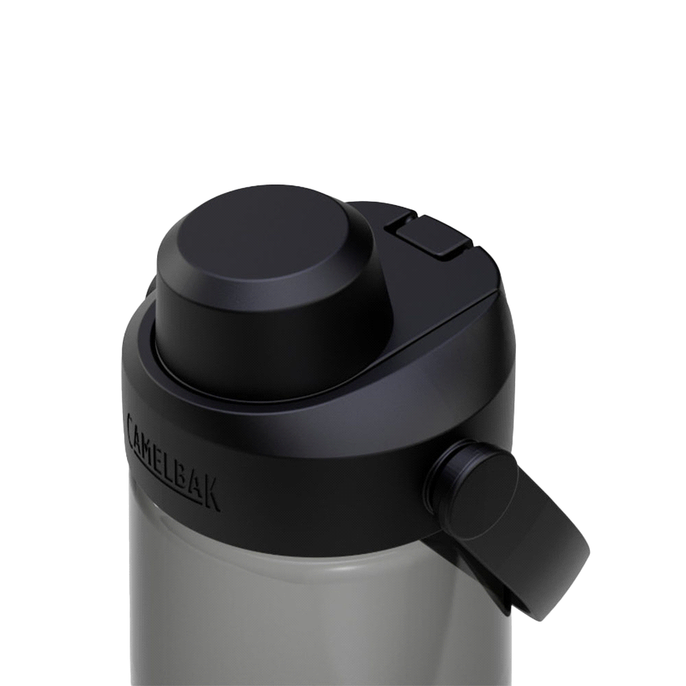 CamelBak – Thrive Chug 0.75L