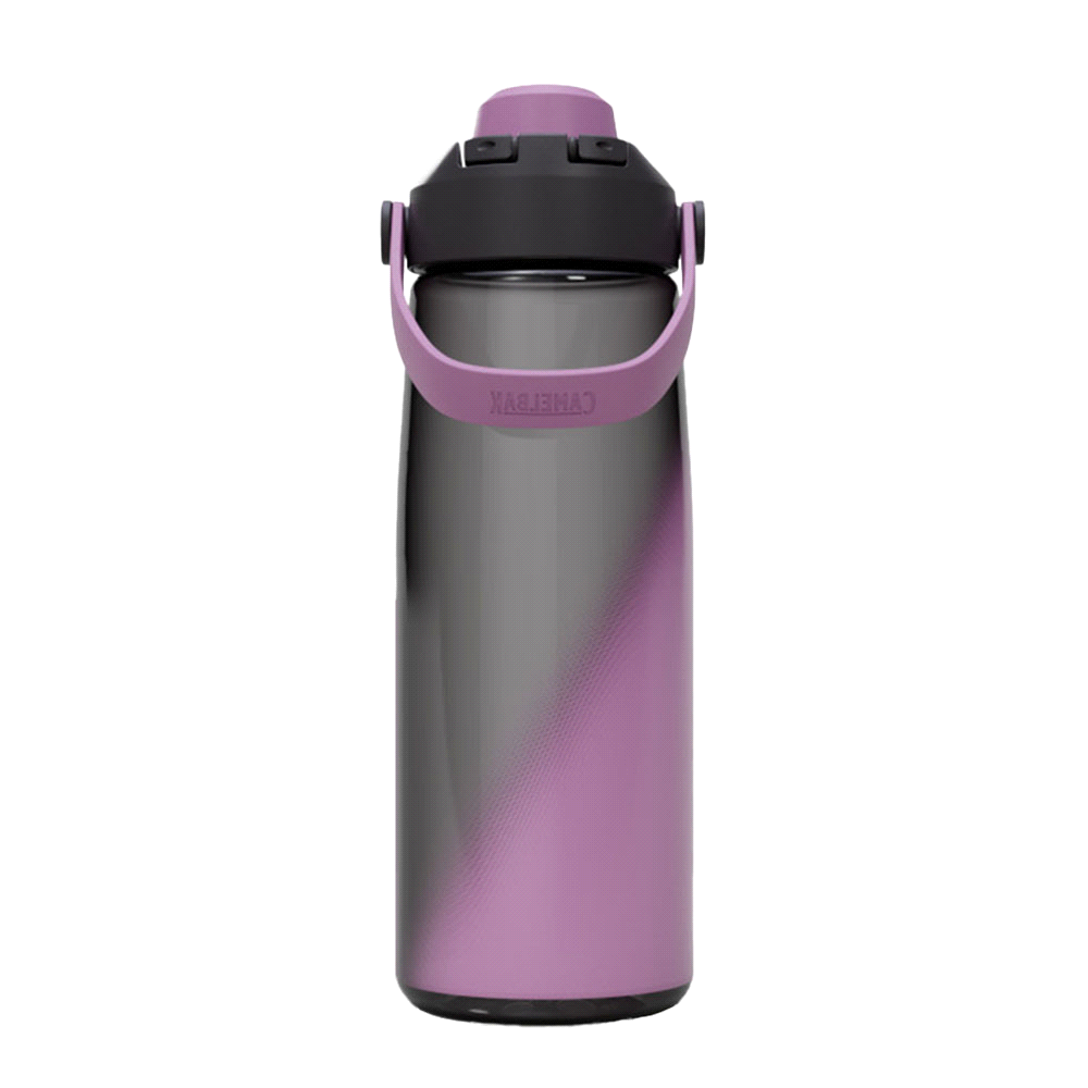 CamelBak – Thrive Chug 0.75L