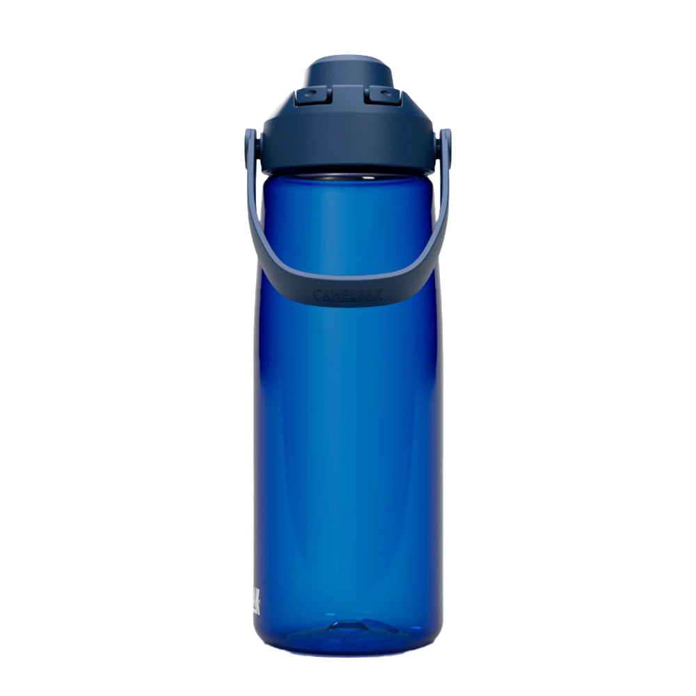 CamelBak – Thrive Chug 0.75L