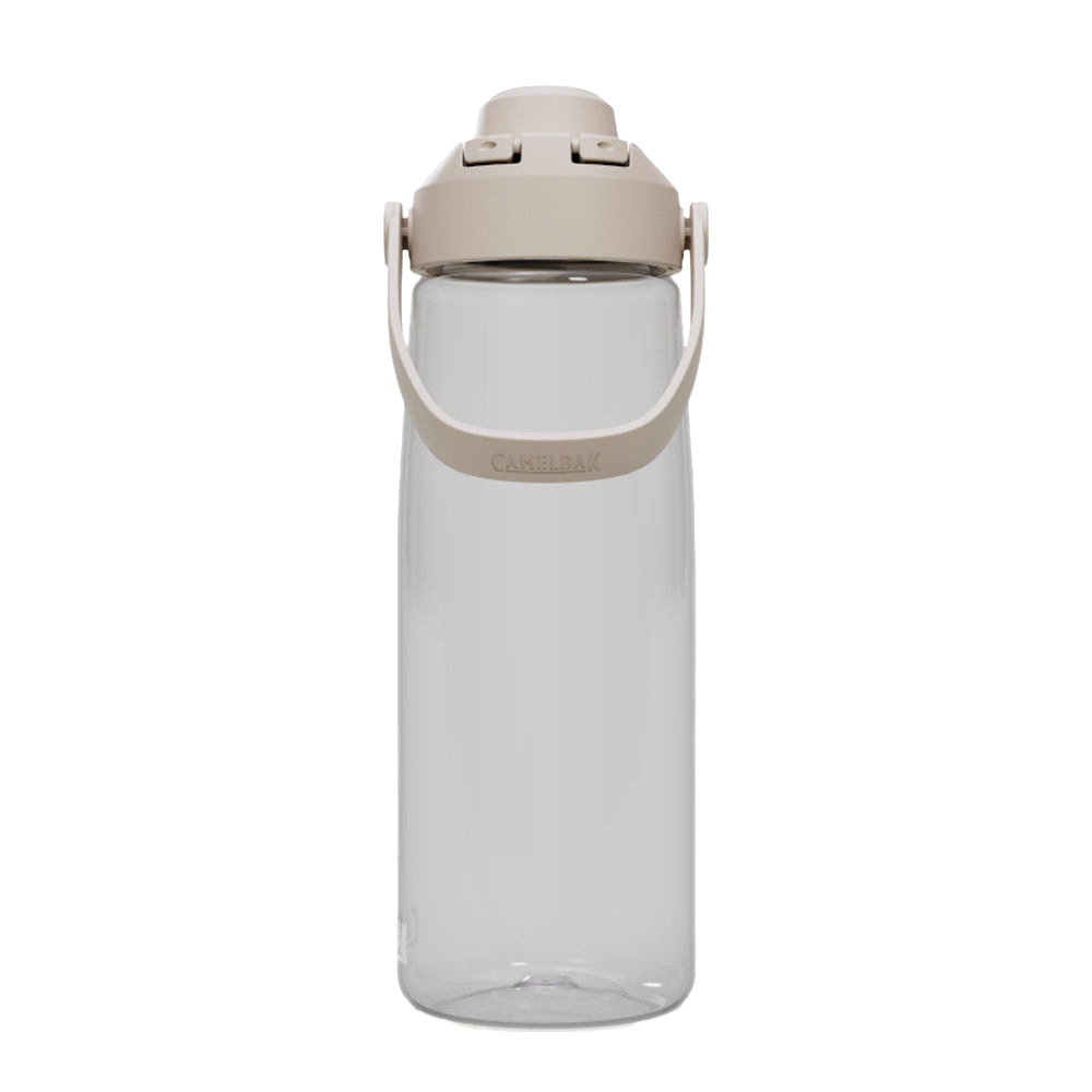 CamelBak – Thrive Chug 0.75L