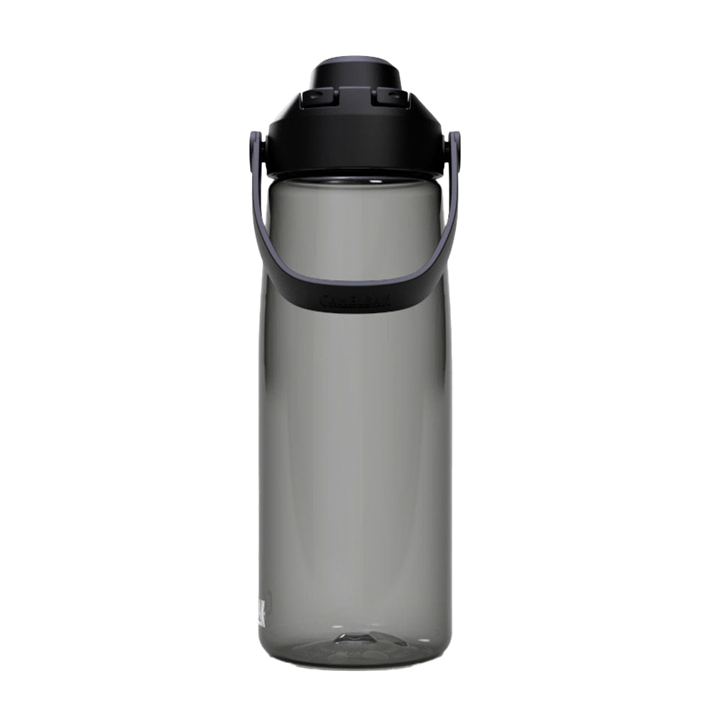 CamelBak – Thrive Chug 0.75L