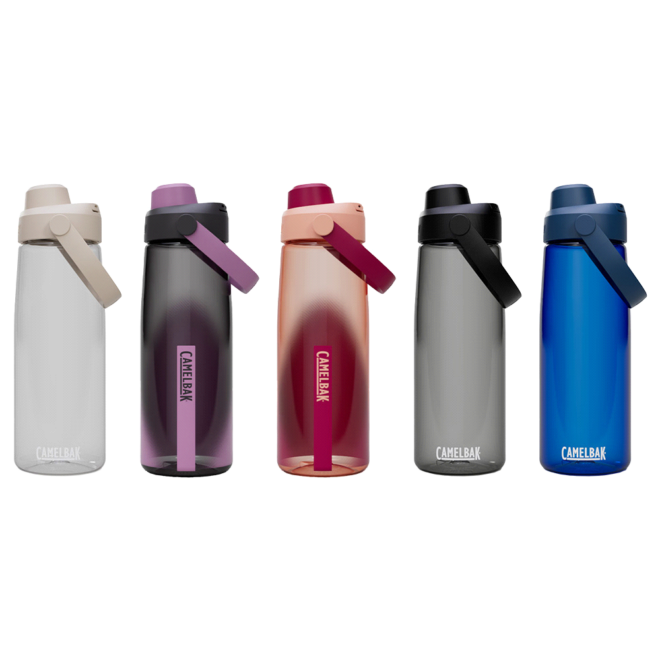 CamelBak – Thrive Chug 0.75L