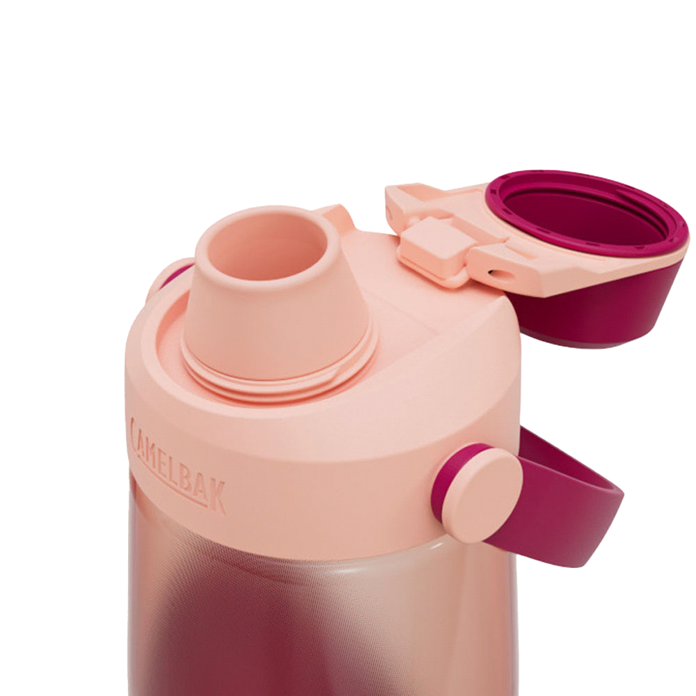 CamelBak – Thrive Chug 0.75L