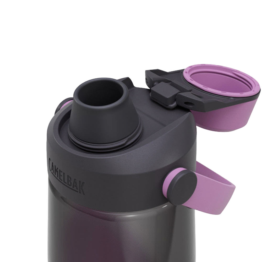 CamelBak – Thrive Chug 0.75L