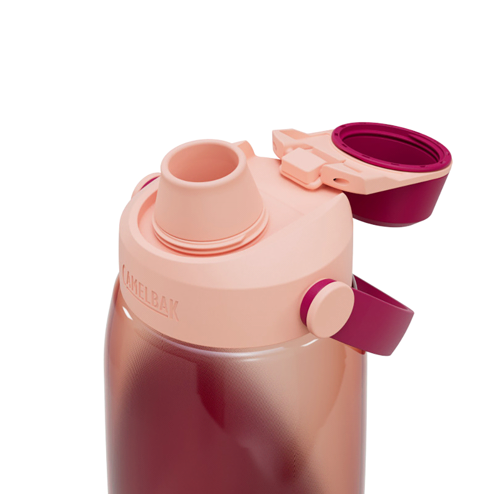 CamelBak – Thrive Chug 1.0L