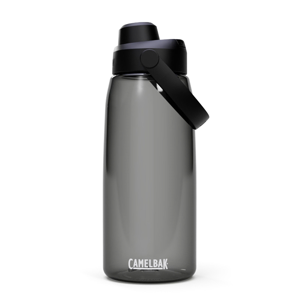 CamelBak – Thrive Chug 1.0L