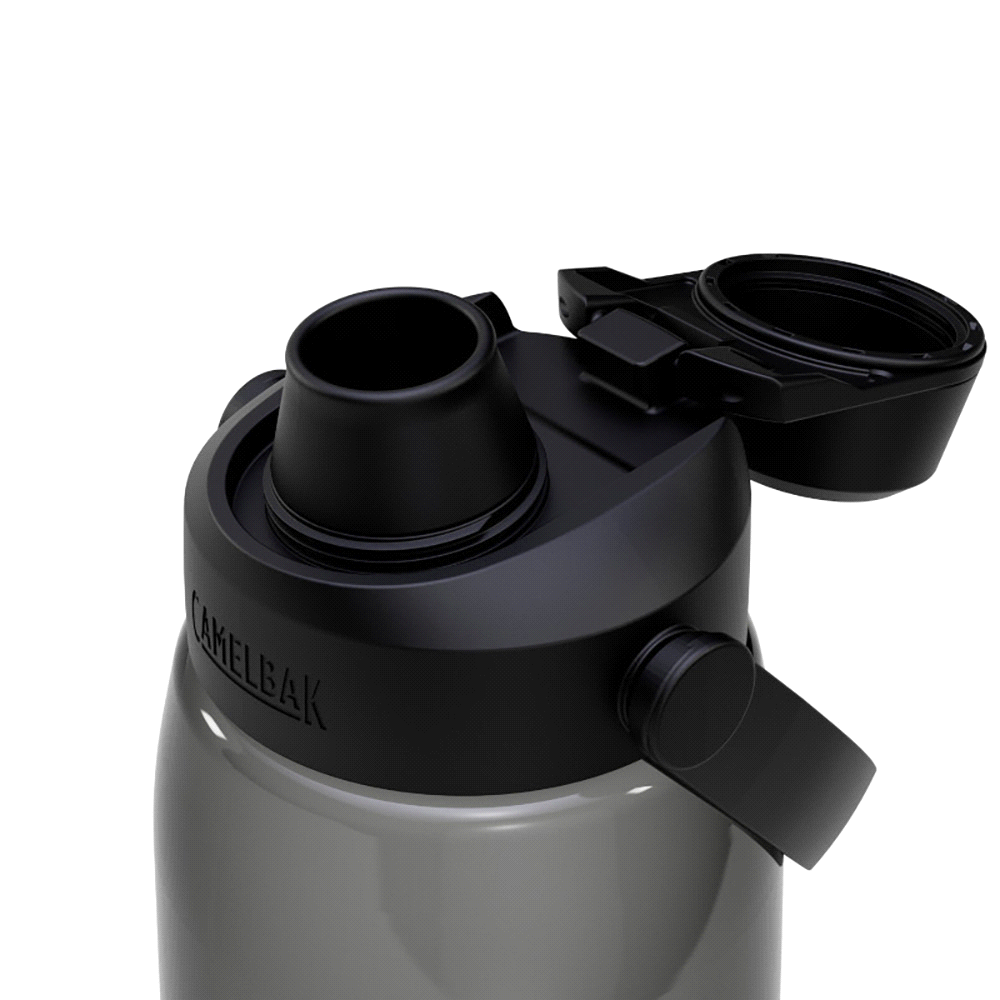 CamelBak – Thrive Chug 1.0L