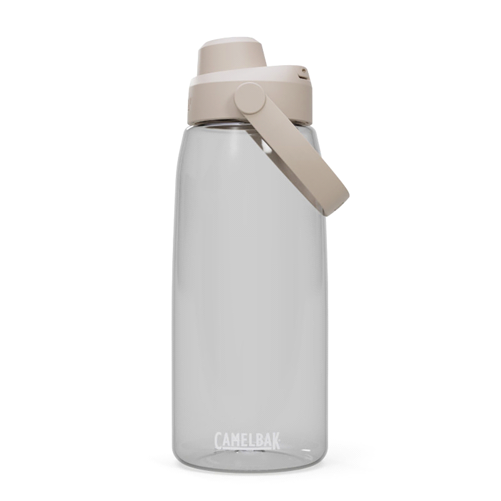 CamelBak – Thrive Chug 1.0L