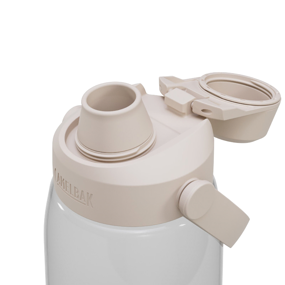 CamelBak – Thrive Chug 1.0L